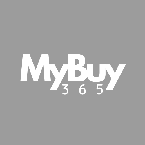 MyBuy365